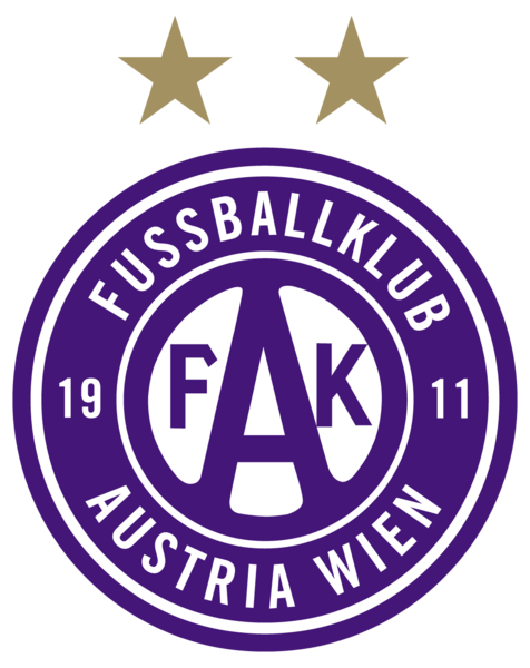 Team logo